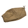 Action Cover, Australian WW2 Enfield 303 No1Mk3 - Original