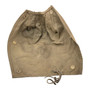 Action Cover, Australian WW2 Enfield 303 No1Mk3 - Original