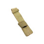 Bayonet Frog, Australian Issue WW2 P37 Khaki - Original - 1942