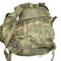 Backpack, Woodland Medium With Shoulder Straps, US Army ALICE  - Genuine USGI