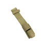 Bayonet Frog, Australian/Canadian WW2 P37 Khaki - Original