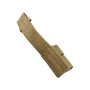 Bayonet Frog, Australian/Canadian WW2 P37 Khaki - Original