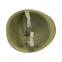 Helmet, M1C Parachutist, US Vietnam War - Original - Unissued