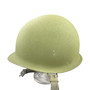 Helmet, M1C Parachutist, US Vietnam War - Original - Unissued