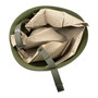 Helmet, M1C Parachutist, US Vietnam War - Original - Unissued