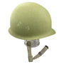 Helmet, M1C Parachutist, US Vietnam War - Original - Unissued