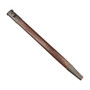 Bayonet Scabbard P1907 SMLE .303 Australian WW2 - Mangrovite -  1944