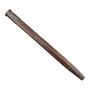 Bayonet Scabbard P1907 SMLE .303 Australian WW2 - Mangrovite -  1944
