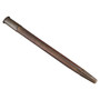 Bayonet Scabbard,  P1907 SMLE .303, Australian WW2 - Mangrovite - 1943