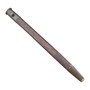 Bayonet Scabbard,  P1907 SMLE .303, Australian WW2 - Mangrovite - 1943