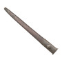 Bayonet Scabbard,  P1907 SMLE .303, Australian WW2 - Mangrovite - 1943