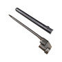 Bayonet, Enfield No4 Mk3 Spike & Mk3 Scabbard - WW2