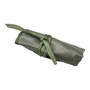 Accessories Kit, Australian L1A1 7.62mm SLR