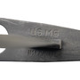 Bayonet, US M6 Vietnam War Period With Scabbard - Imperial