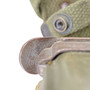 Bayonet, M7 & Scabbard, US Vietnam War Period - BOC