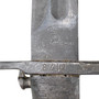 Bayonet & Scabbard, US WW2 M1 Garand  - PAL