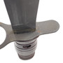 Bayonet, BM59 With Scabbard, Italian  Manufactured