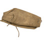 Action Cover, Australian WW2 Enfield .303 No1Mk3 - Original 1943
