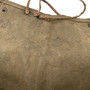 Action Cover, Australian WW2 Enfield .303 No1Mk3 - Original 1943