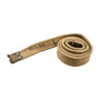 Rifle Sling, British/Australian Enfield 303 Khaki Long - M.E. Co 1963