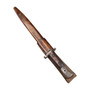 Bayonet & Scabbard, British P1903 Converted - Original
