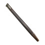 Bayonet Scabbard ,Australian WW1 Lithgow P1907 SMLE .303 -1917