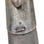 Bayonet Scabbard ,Australian WW1 Lithgow P1907 SMLE .303 -1917