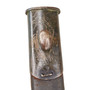 Bayonet Scabbard ,Australian WW1 Lithgow P1907 SMLE .303 -1917
