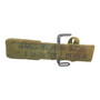 Bayonet Frog, SLR L1A1, Australian Vietnam War Jungle Green - 1970