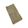 Muzzle Cover, Enfield .303 No1Mk3 - Australian 1952 M.TX