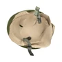 Helmet, M1C Parachutist, US Vietnam War - Original - Unissued