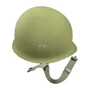 Helmet, M1C Parachutist, US Vietnam War - Original - Unissued