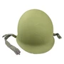 Helmet, M1C Parachutist, US Vietnam War - Original - Unissued
