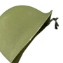 Helmet, M1C Parachutist, US Vietnam War - Original - Unissued