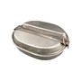 Mess Kit, US WW2 M1942 - Leyse - 1943 - Original