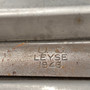 Mess Kit, US WW2 M1942 - Leyse - 1943 - Original