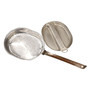 Mess Kit, US WW2 M1942 - Leyse - 1943 - Original