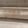 Mess Kit, US WW2 M1942 - Leyse - 1943 - Original