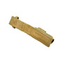 Bayonet Frog, Australian/Canadian WW2 P37 Khaki - Original