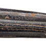 Bayonet With Scabbard & Frog , Italian M1891 Carcano