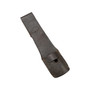 Bayonet Frog, Leather, Italian M1891 Carcano