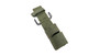 Bayonet Frog, SLR L1A1, Australian Vietnam War Jungle Green - 1970