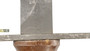 Bayonet, M1 Carbine With Scabbard, Italian  Manufactured