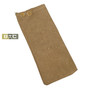 Muzzle Cover, Enfield .303 No1Mk3/Bren - Australian 1951 M.TX