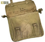 Haversack/Side Pack, British/Aust WW1 P1908  - Original 1916