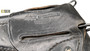 Holster Set, US M1911 Leather 45, LC-1 Belt & Mag Pouch - Original