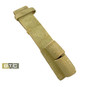 Bayonet Frog, Australian/Canadian WW2 P37 Khaki - Original