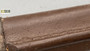 Bayonet Scabbard & Frog, Australian Army Vietnam Period Owen SMG
