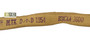 Sling, Small Arms, Australian Army Issue Khaki Long Web - Original - MTX 1954