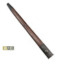 Bayonet Scabbard P1907 SMLE .303 Australian WW2 - Mangrovite -  1944